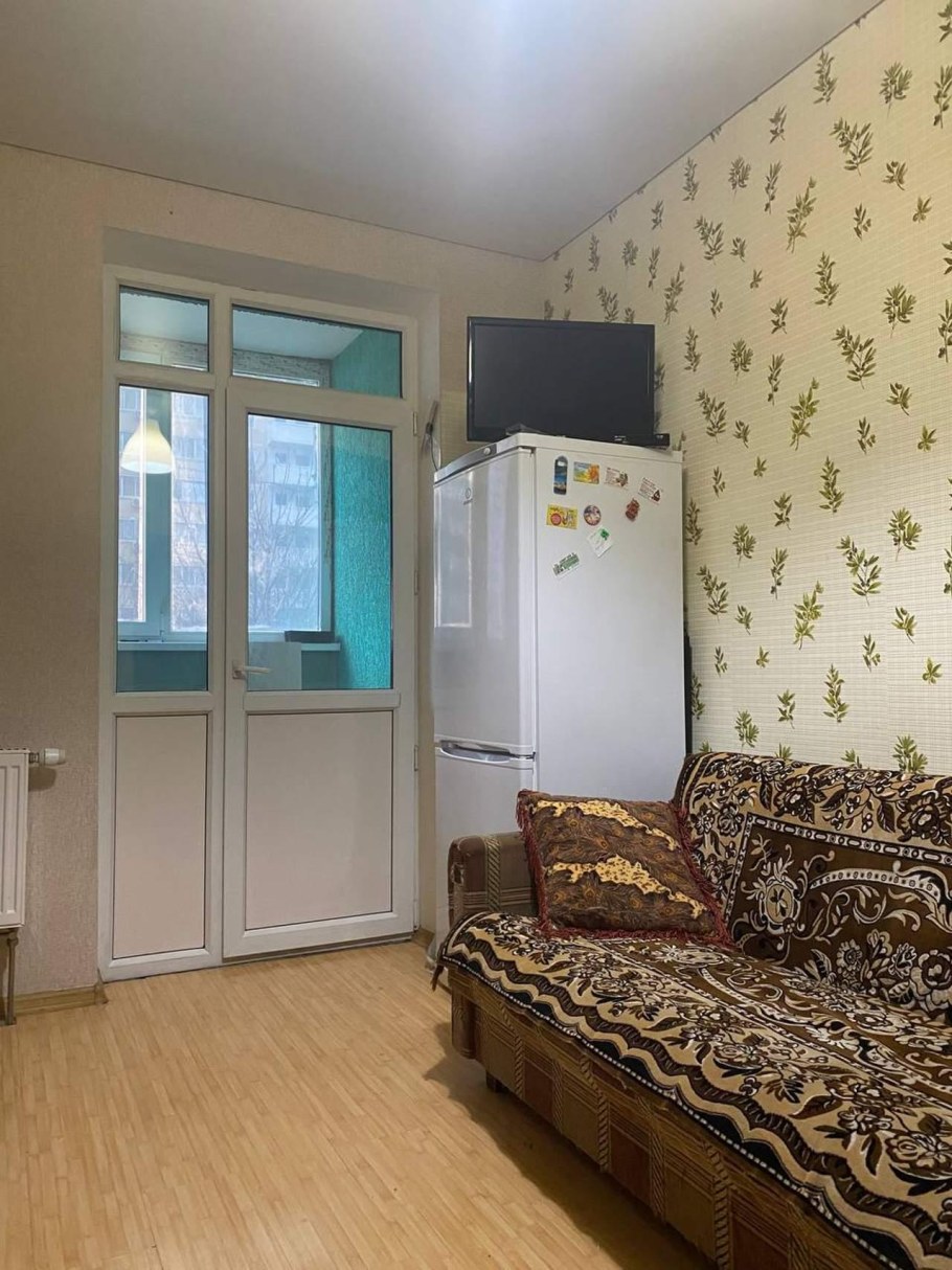 Купить квартиру в Москве пл Победы д1 КБ