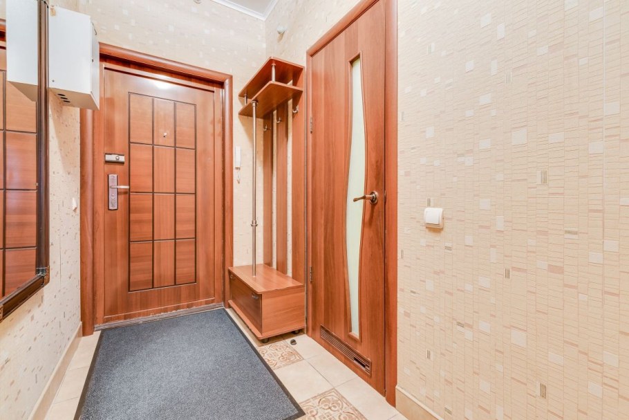 Пик шоурум студия икеа