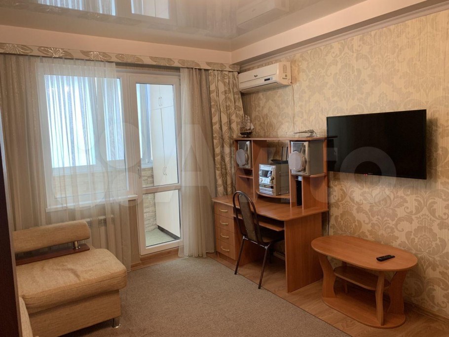 Квартиры Московский район СПБ