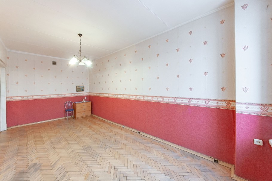 Совмещенный санузел в корабле