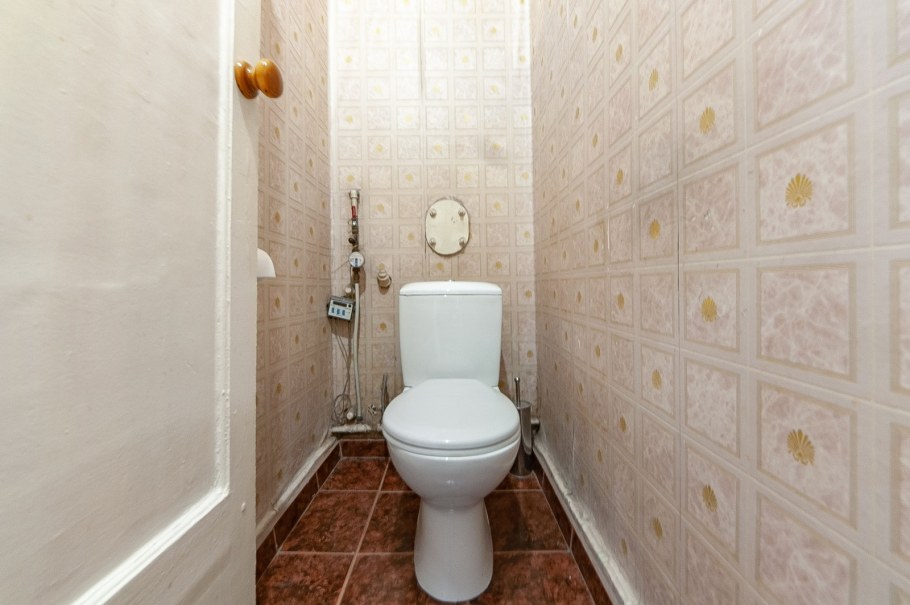 Ривер парк студия