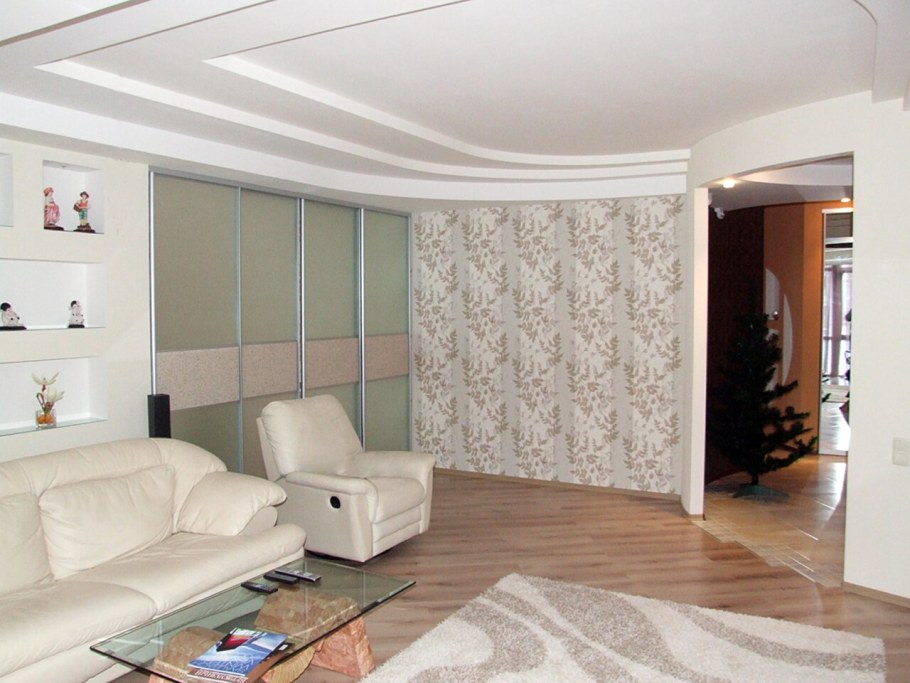 Снять квартиру парк Победы