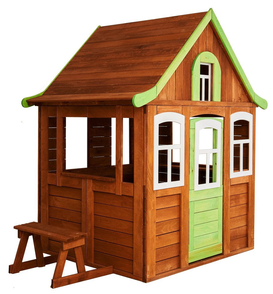 Домик для детей