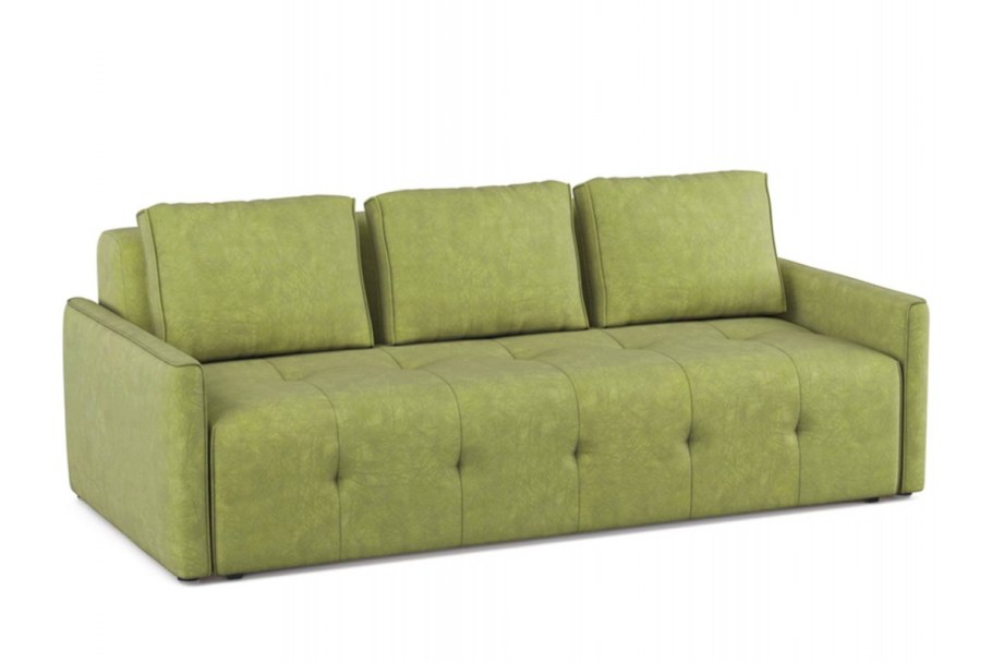 Диван Аванта