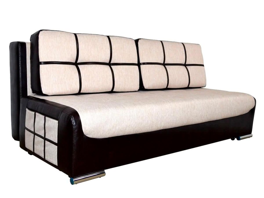 Диван Ассоль Hoff