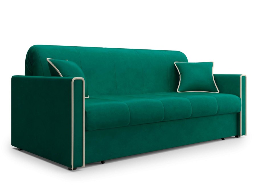 Диван Винсент, экокожа арт. 5003901150017