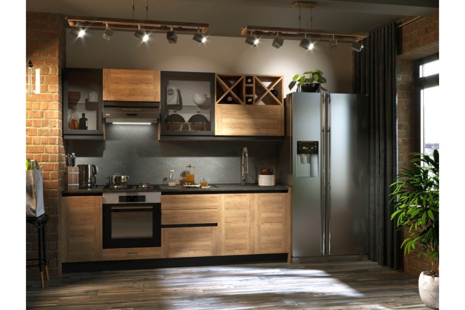 Диван икеа бежевый