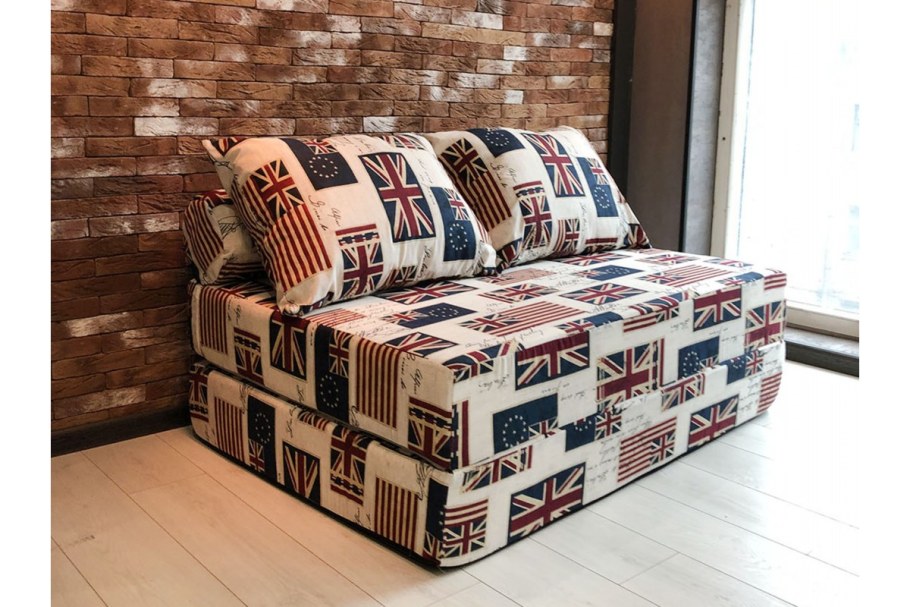 Мобильное приложение для магазина мебели