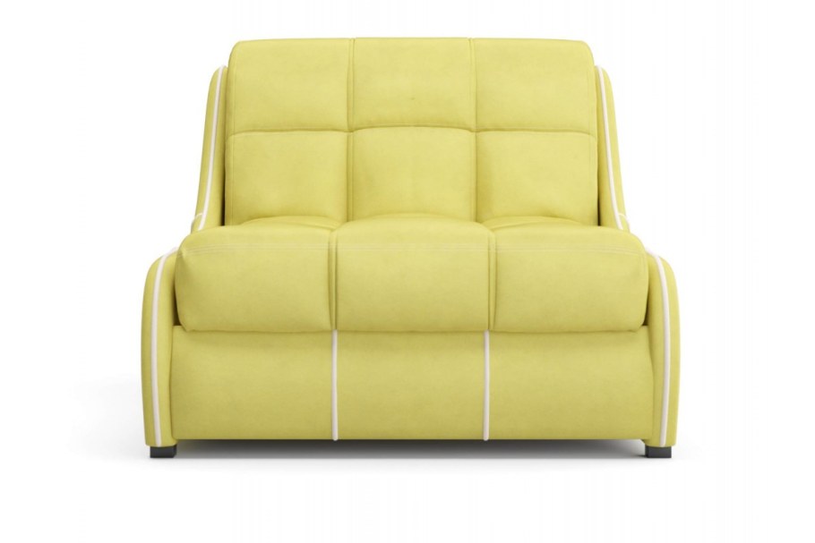 Корпусная мебель