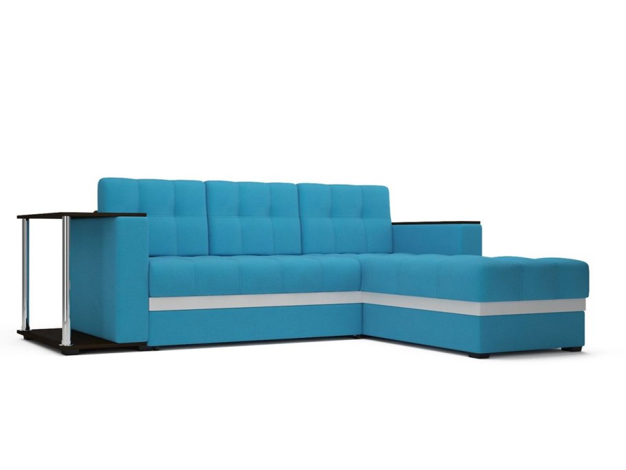 Диван Фуншал