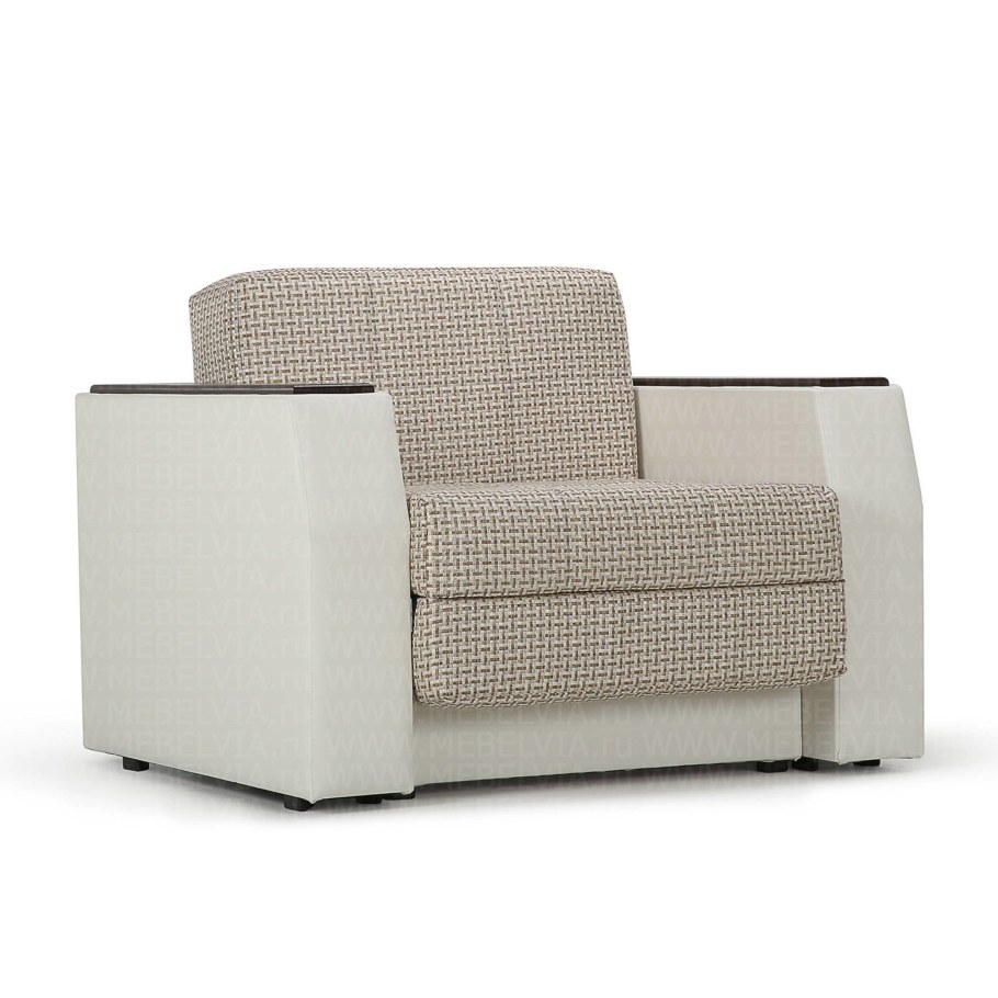 Гостиная "гамма-20"