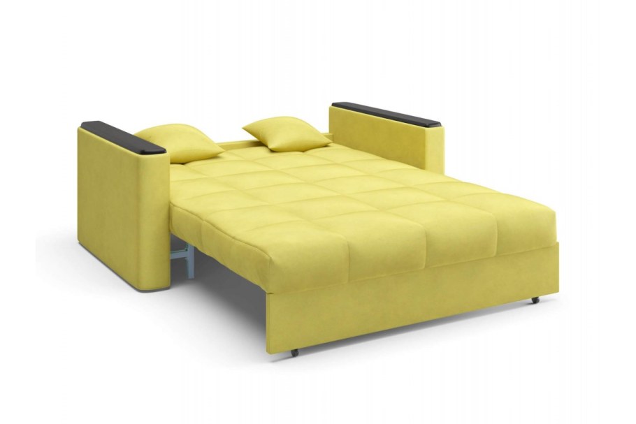 Диван аккордеон Дольче