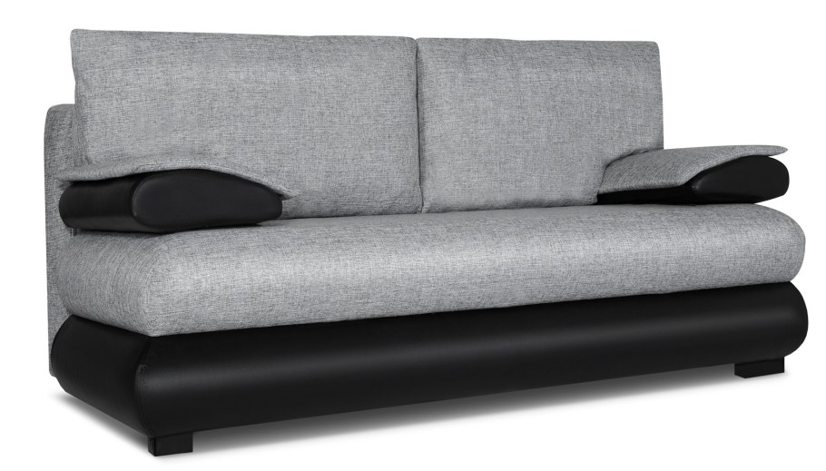 Кресло-кровать Сигма Лайт