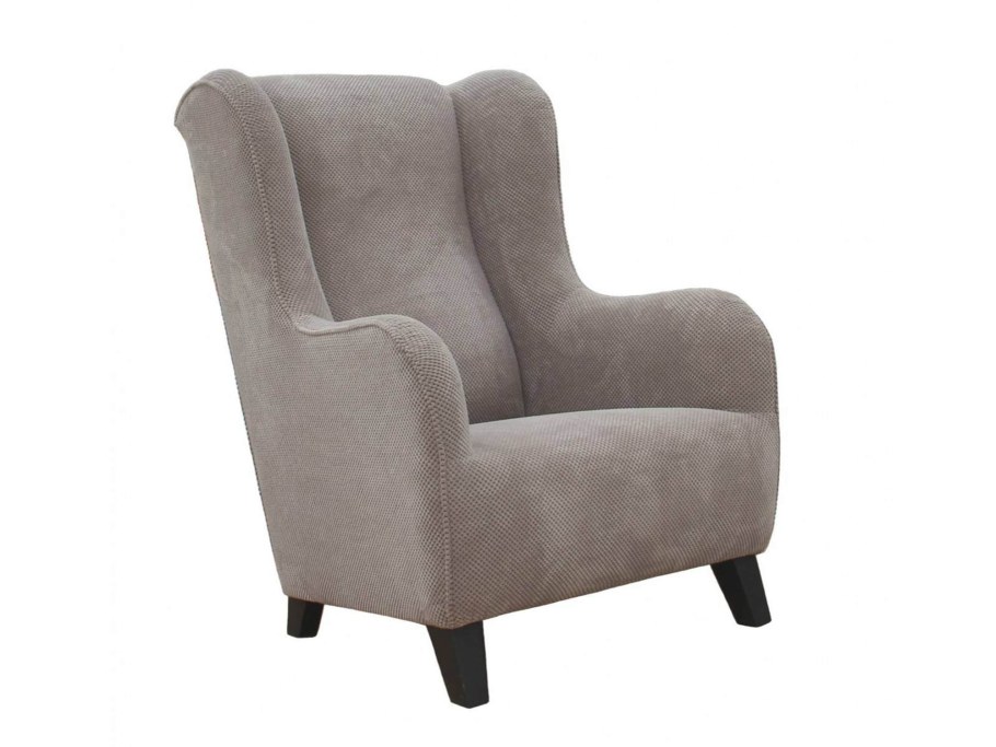 Диван Амели 1