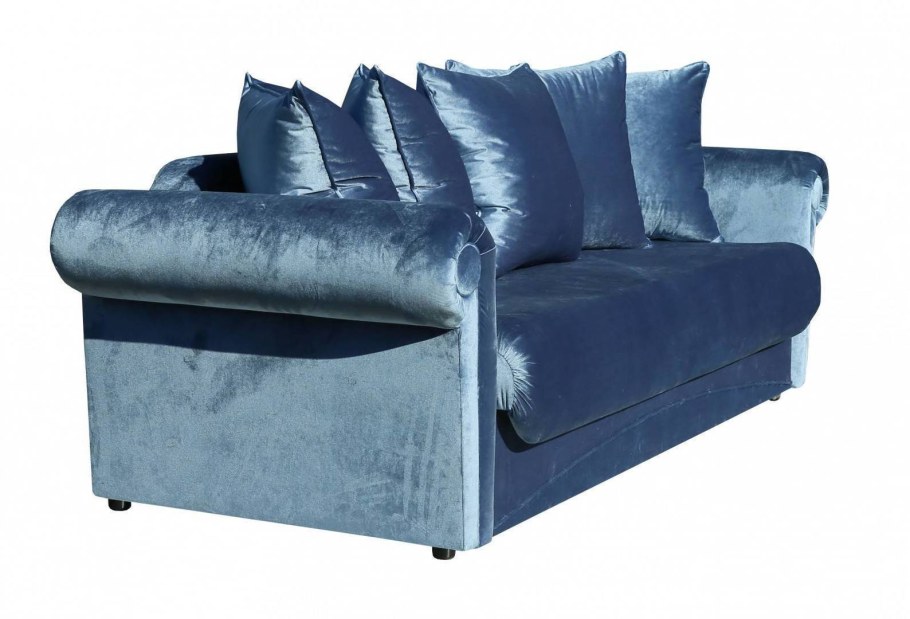 Диван Фиджи Ангстрем