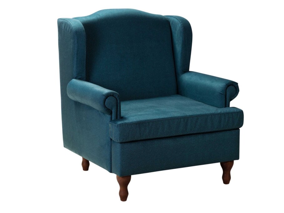 Диван Джокер фабрика Мирлачева