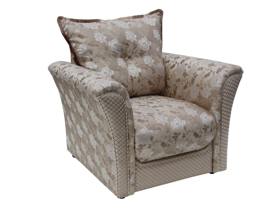 Диван-кровать "Ассоль"