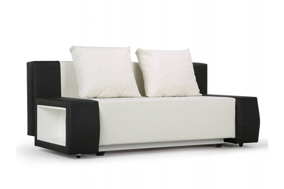 Диван Дубай еврокнижка