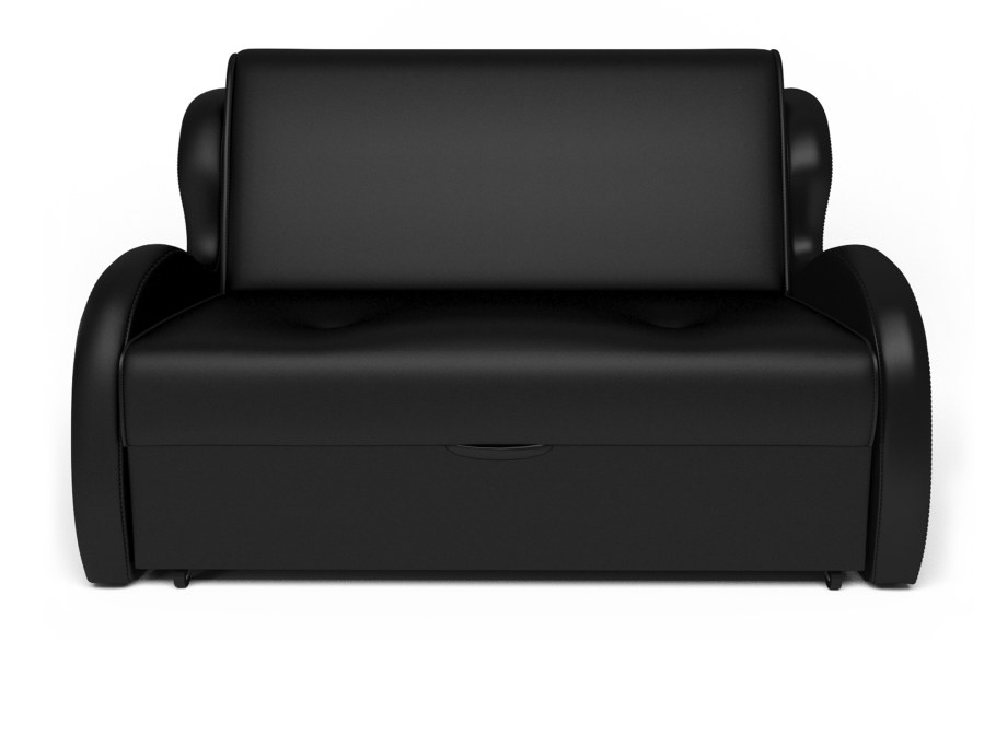 Диван Атланта угловой много мебели