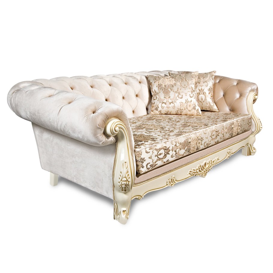 Стенка Каир ЛДСП