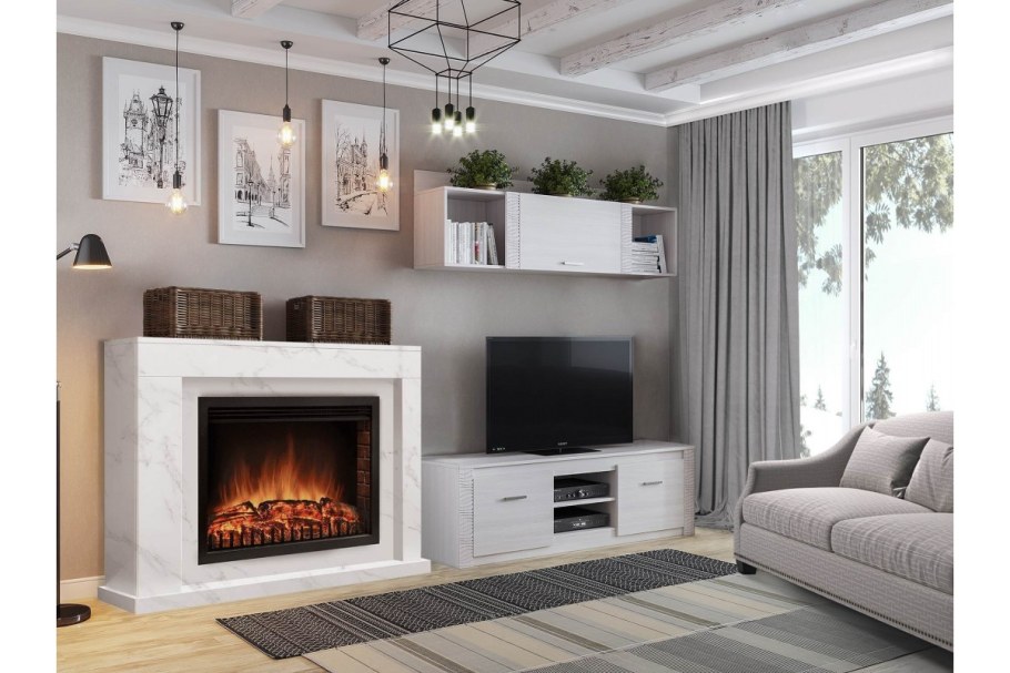 Диван Лион Maxx 1.4