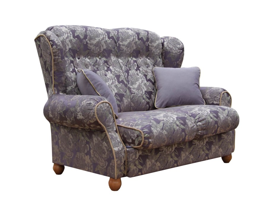 Lisa Richmond кресло