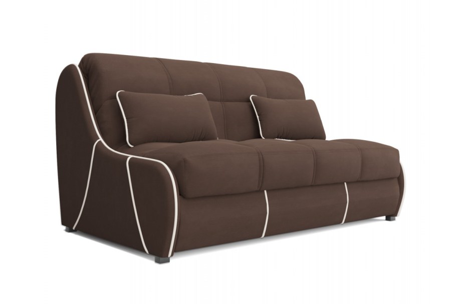 Диван Амели 4