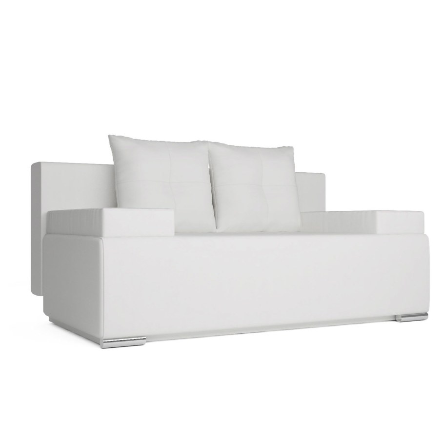 Диван выкатной Венеция 140x195