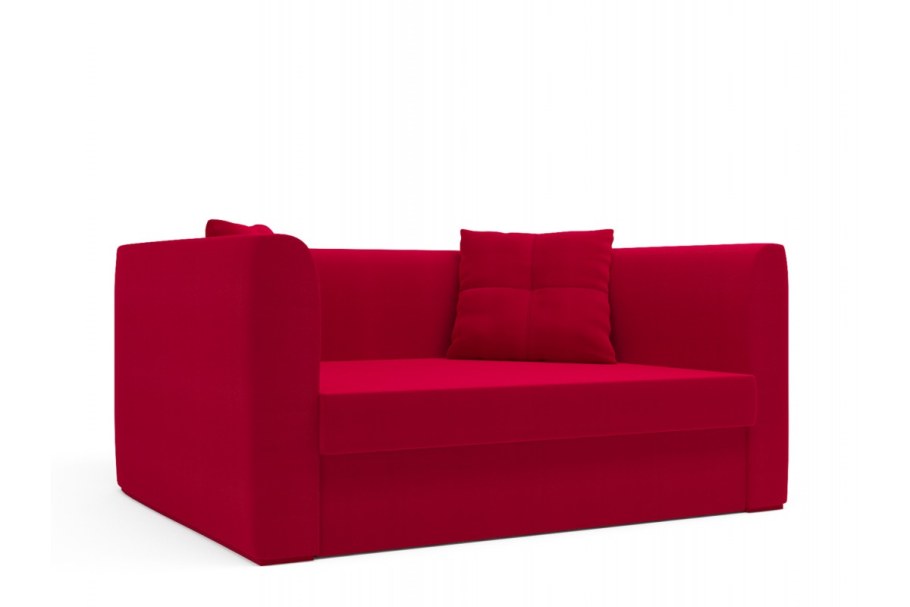 Мебельвиа.ру