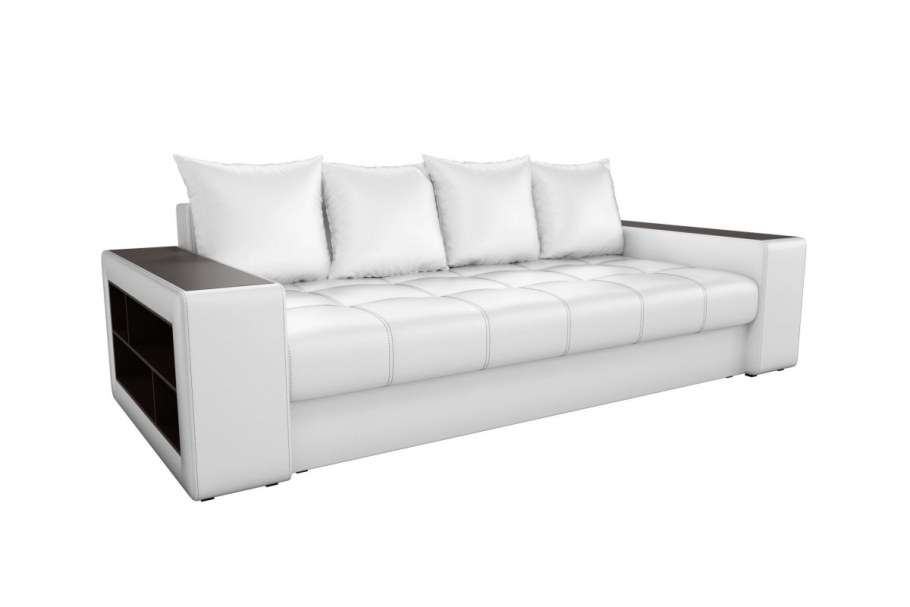 Диван Алан 120х195 аккордеон