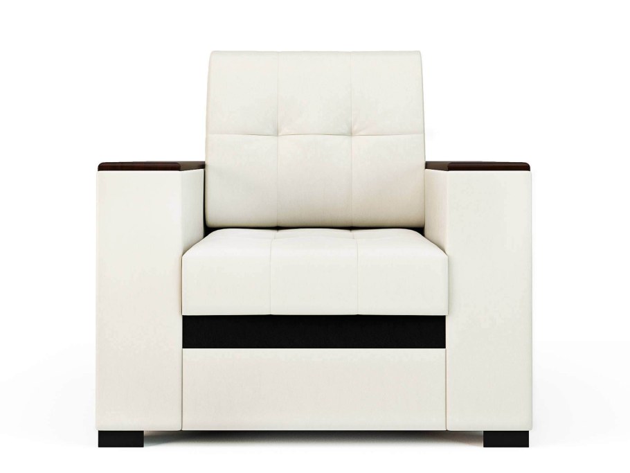 MEBELVIA интернет магазин