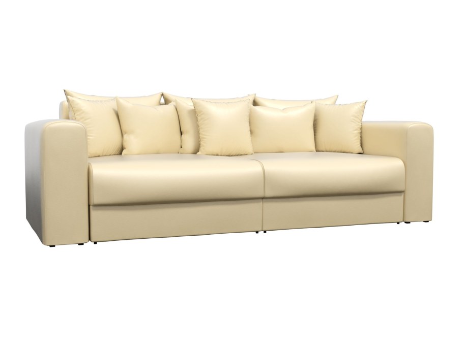 Диван Неаполь 1.4