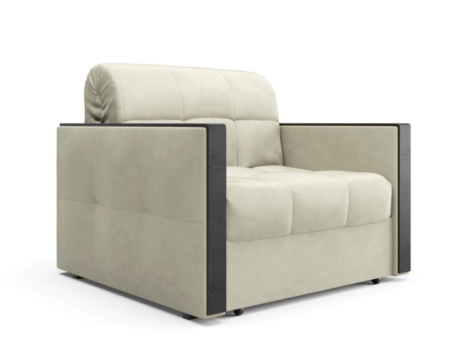 Диван Аскона прямой еврокнижка