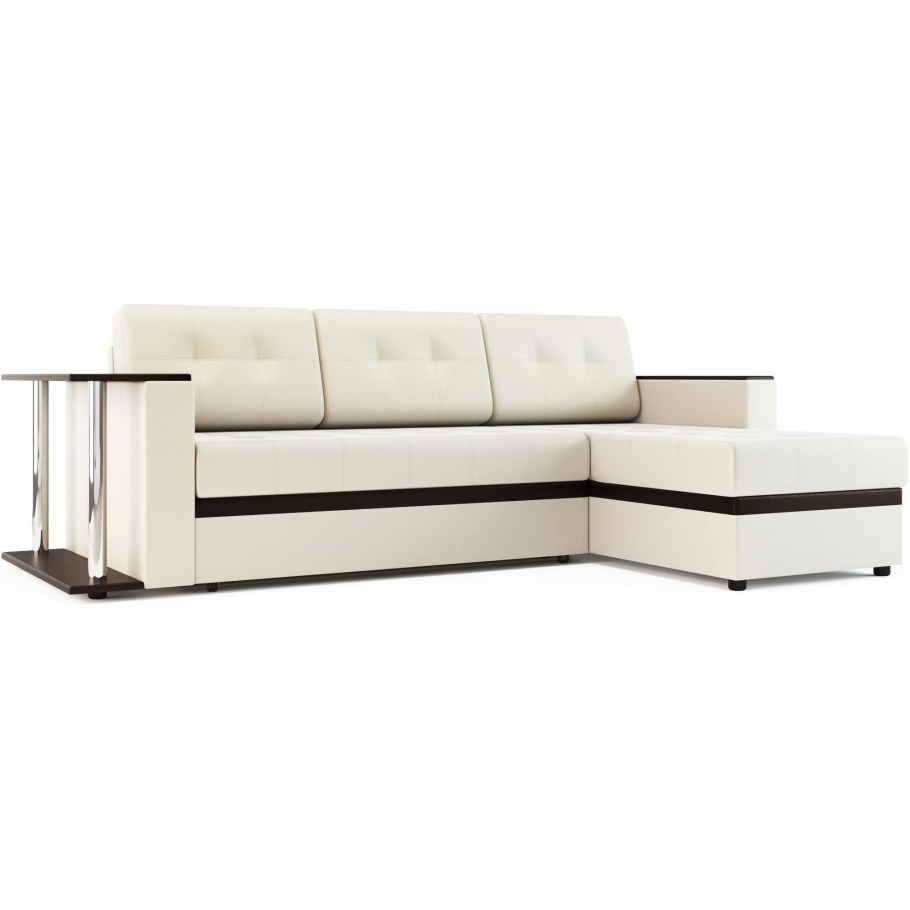 Кресло кровать Римини