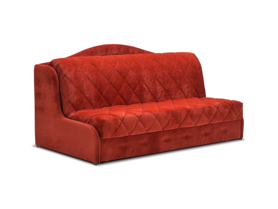 Стенка Милан модульная БТС