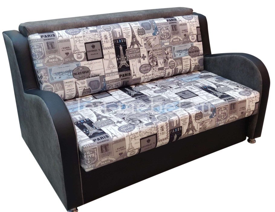 Диван Рио махх 1.6 аккордеон