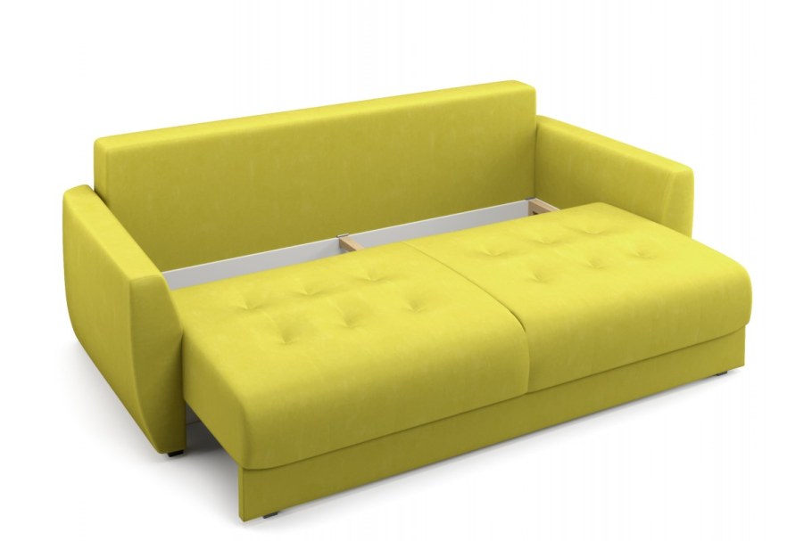 Диван Некст еврокнижка