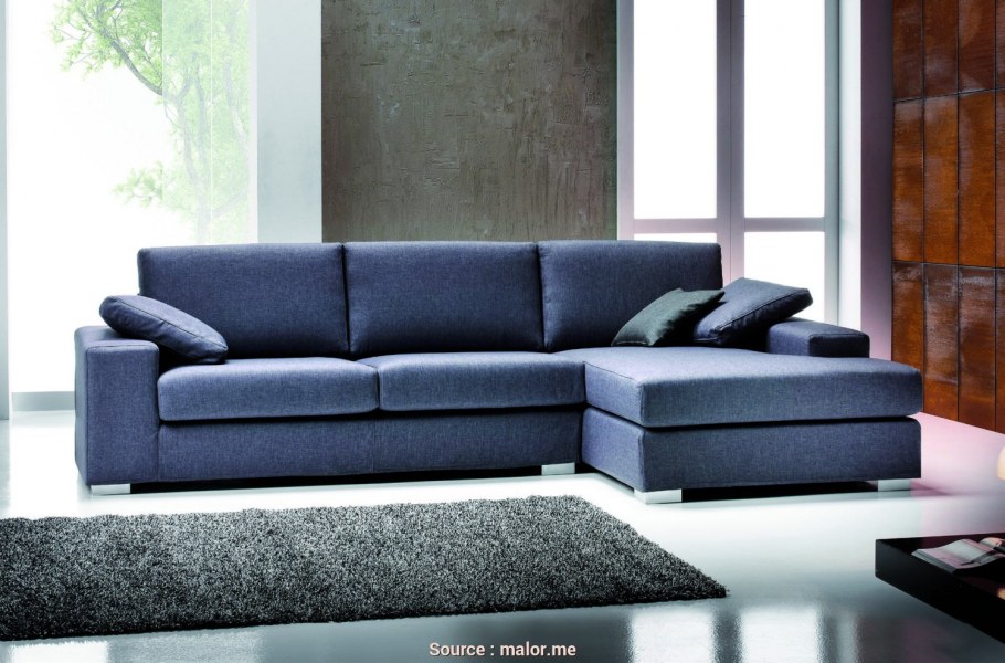 Хофф модульные диваны