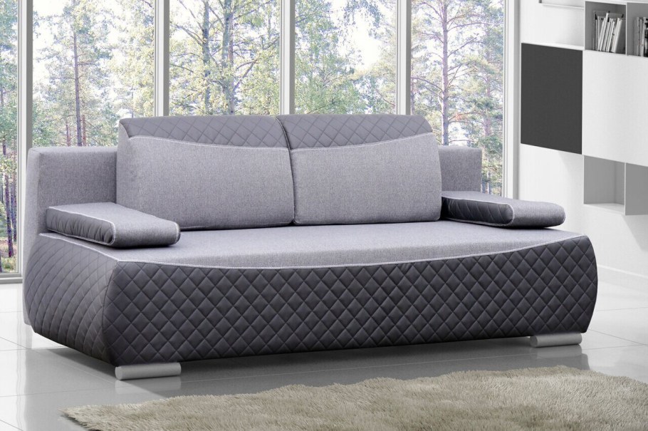 Диван в гостиную 2 метра