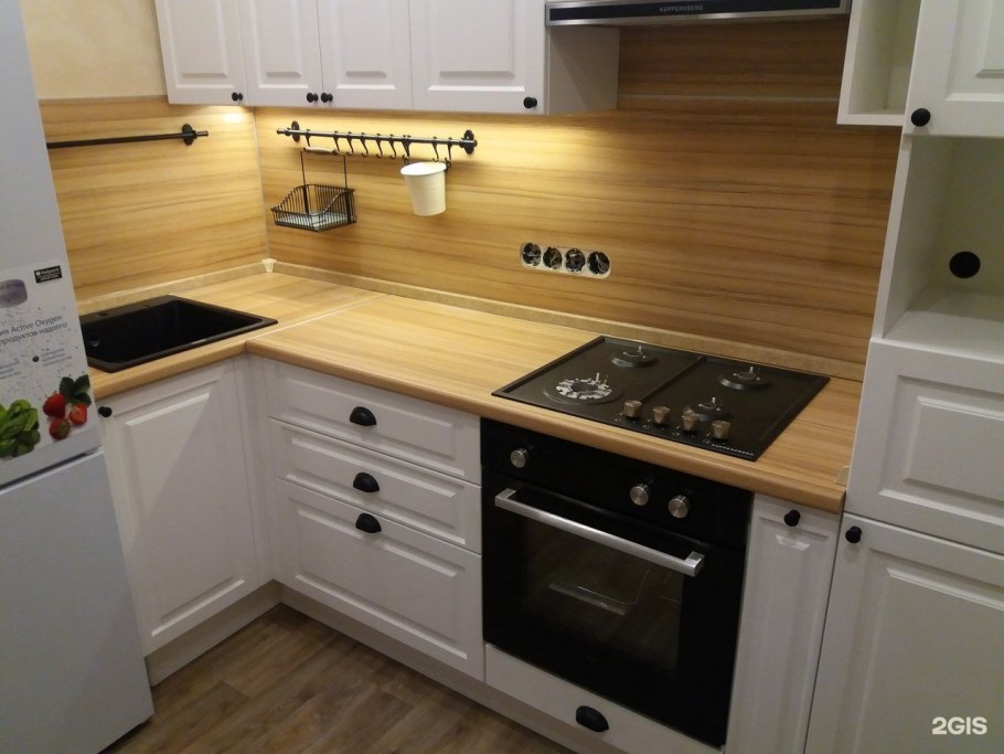 Кухня мебель гарнитур угловая 1.200/1.200