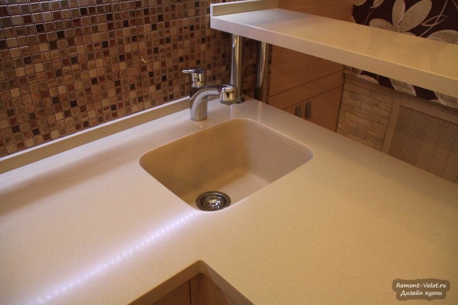 Кухонная мойка Blanco Delta II