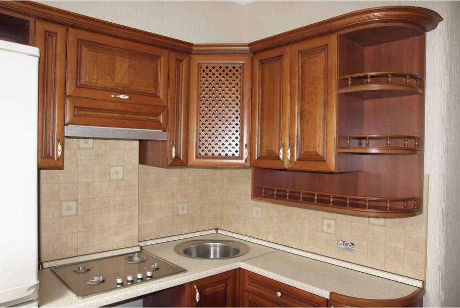 Мойка Бланко Дельта угловая