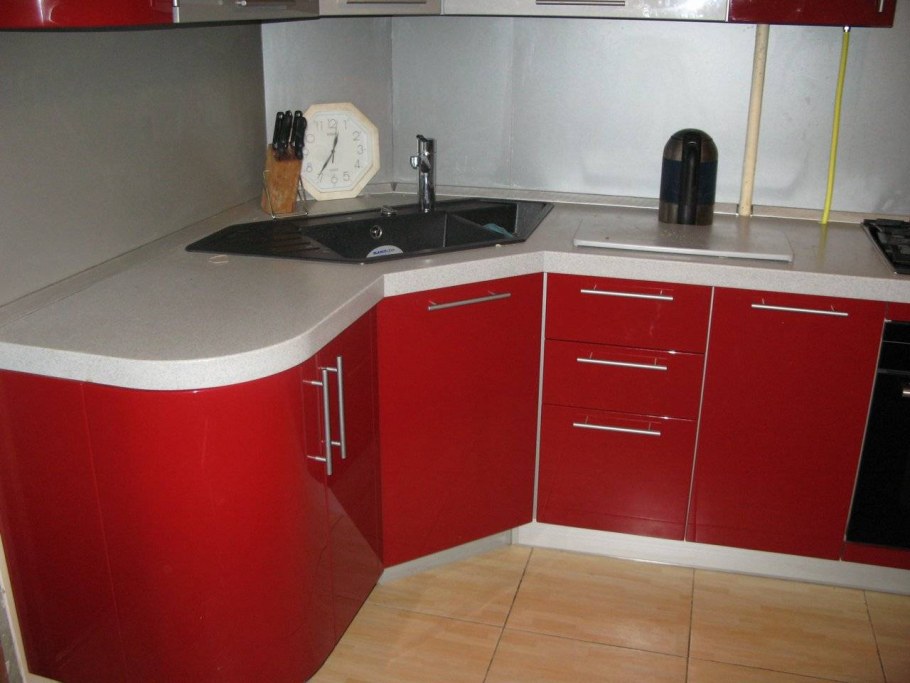 Столешница лоредо орех 107 м