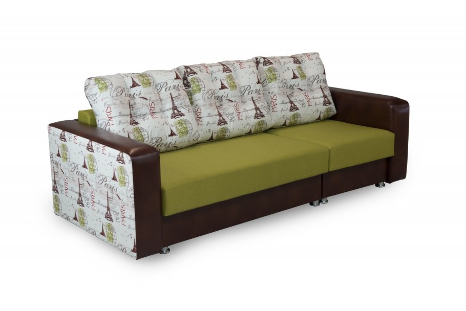 Вавилон диван трансформер