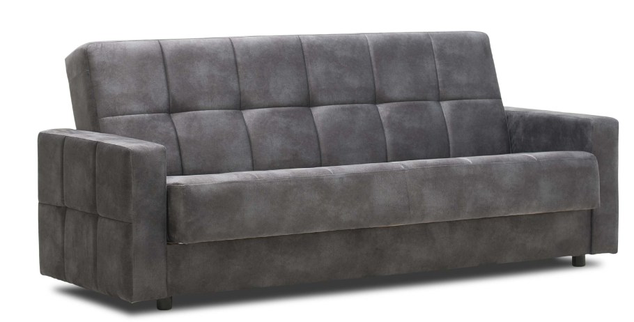 (Фабрика Carat) Монако-3 диван модульный