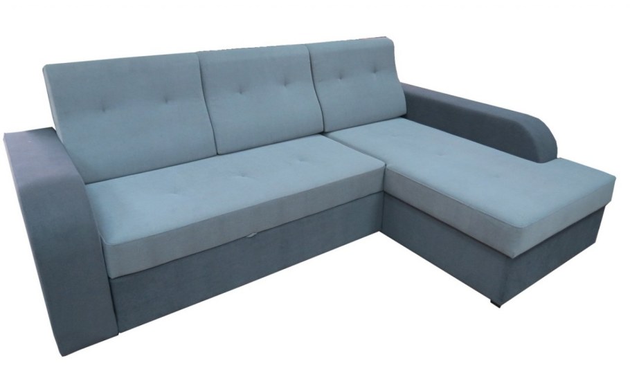 Алви Салотти мягкая мебель