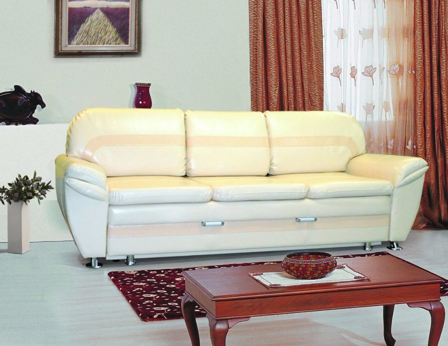 Магазин Марк мебель Сергиев