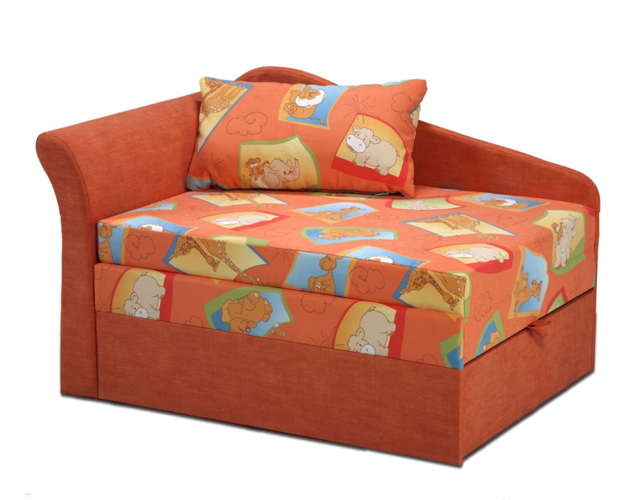 Кресло Лорена