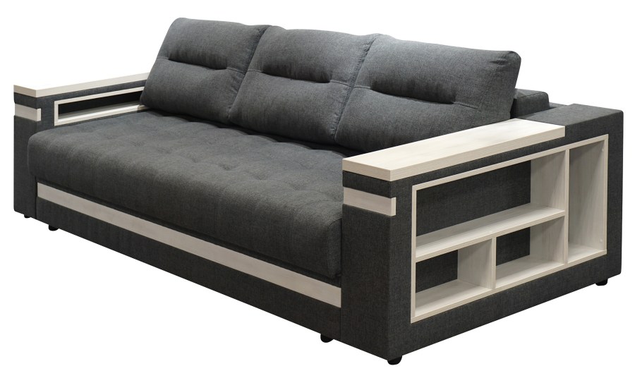 Обшивка мебели на дому