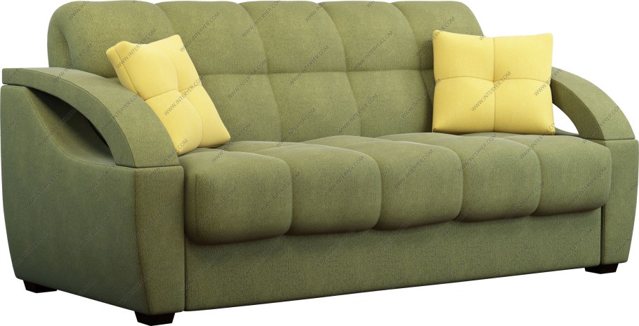 Купить угловой диван производство Чебоксары подушки с тиграми